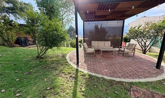 Foto de inmueble en , Col. Lomas de San Mateo C.P. 53200, Naucalpan de Juárez