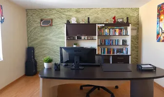 Foto de inmueble en Sin nombre de calle, Col. Lomas de San Mateo C.P. 53200, Naucalpan de Juárez