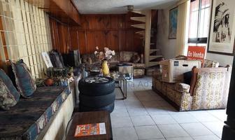 Foto de inmueble en Tamarindos, Col. Lomas de San Mateo C.P. 53200, Naucalpan de Juárez