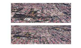 Foto de inmueble en Terreno en Venta-lomas de San Mateos, Col. Lomas de San Mateo C.P. 53200, Naucalpan de Juárez