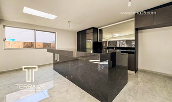 Foto de inmueble en arrayanes, Col. Lomas de San Mateo C.P. 53200, Naucalpan de Juárez
