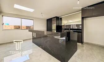 Foto de inmueble en arrayanes #S/N, Col. Lomas de San Mateo C.P. 53200, Naucalpan de Juárez