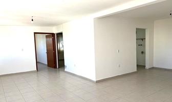 Foto de inmueble en calle ., Col. Lomas de San Miguel Norte C.P. 52928, Atizapán de Zaragoza