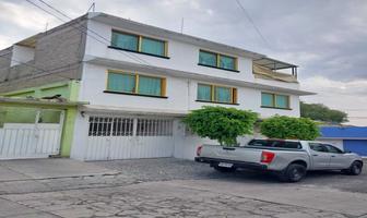 Foto de inmueble en limon, Col. Lomas de San Miguel Norte C.P. 52928, Atizapán de Zaragoza
