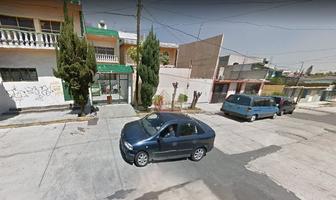 Foto de inmueble en MARGARITAS LOTE 7 MZA  71 ZONA 1, Col. Lomas de San Miguel Sur C.P. 52928, Atizapán de Zaragoza