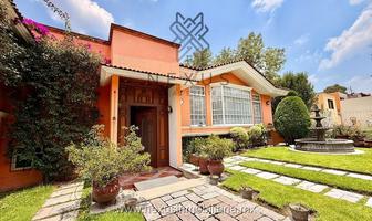 Foto de inmueble en , Col. Lomas de Santa Cruz C.P. 53127, Naucalpan de Juárez