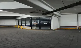 Foto de inmueble en Av. Ingenieros Militares #116, Col. Lomas de Sotelo C.P. 53390, Naucalpan de Juárez