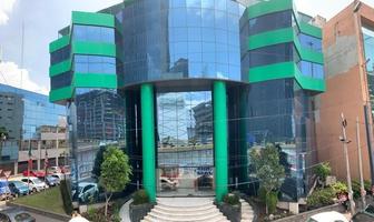 Foto de inmueble en Av. Río San Joaquin, Col. Lomas de Sotelo C.P. 53390, Naucalpan de Juárez
