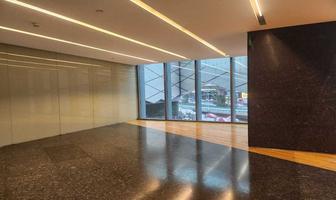 Foto de inmueble en Boulevard Manuel Avila Camacho, Col. Lomas de Sotelo C.P. 53390, Naucalpan de Juárez