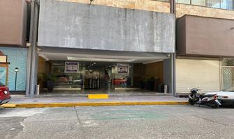 Foto de inmueble en Boulevard Manuel Ávila Camacho, Col. Lomas de Sotelo C.P. 53390, Naucalpan de Juárez