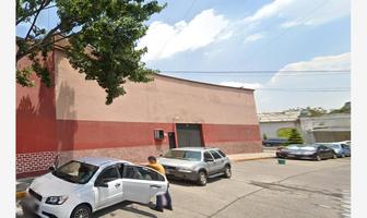 Foto de inmueble en CARNICERITOS #32B, Col. Lomas de Sotelo C.P. 53390, Naucalpan de Juárez