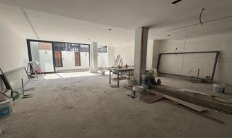 Foto de inmueble en Juventud, Col. Lomas de Sotelo C.P. 53390, Naucalpan de Juárez