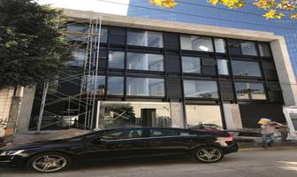 Foto de inmueble en Lomas de Sotelo Naucalpan Oficina Nueva En Renta, Col. Lomas de Sotelo C.P. 53390, Naucalpan de Juárez