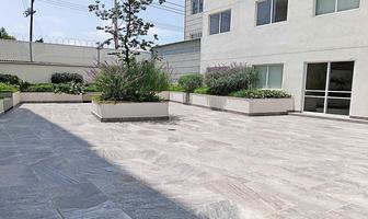 Foto de inmueble en , Col. Lomas de Sotelo C.P. 53390, Naucalpan de Juárez