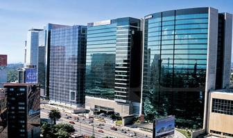 Foto de inmueble en Naucalpan,lomas de Sotelo,boulevard Avila Camacho, Col. Lomas de Sotelo C.P. 53390, Naucalpan de Juárez