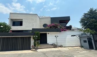 Foto de inmueble en Paseo de La Herradura, Col. Lomas de Sotelo C.P. 53390, Naucalpan de Juárez