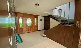 Foto de inmueble en Ponciano Díaz, Col. Lomas de Sotelo C.P. 53390, Naucalpan de Juárez