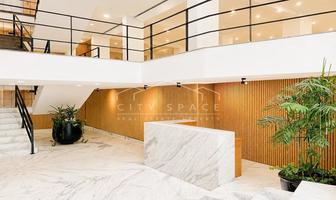 Foto de inmueble en calle v, Col. Lomas de Sotelo C.P. 53390, Naucalpan de Juárez