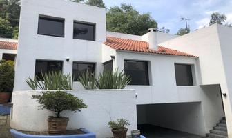 Foto de inmueble en 2DA CDA  FTE DE LOS LEONES, Col. Lomas de Tecamachalco C.P. 53950, Naucalpan de Juárez