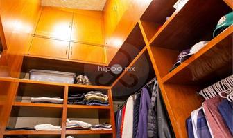 Foto de inmueble en 2da. Cerrada Fuente de Leones, Col. Lomas de Tecamachalco C.P. 53950, Naucalpan de Juárez