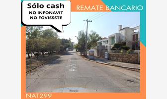 Foto de inmueble en AV DE LAS FUENTES #00, Col. Lomas de Tecamachalco C.P. 53950, Naucalpan de Juárez