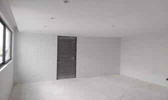 Foto de inmueble en AVE. DE LAS FUENTES, Col. Lomas de Tecamachalco C.P. 53950, Naucalpan de Juárez