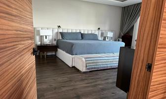 Foto de inmueble en AVENIDA DE LAS AGUILAS, Col. Lomas de Tecamachalco C.P. 53950, Naucalpan de Juárez