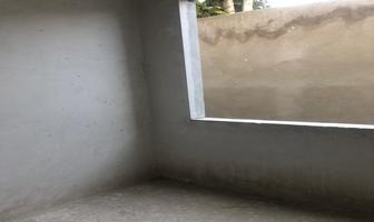 Foto de inmueble en AVENIDA DE LOS BOSQUES, Col. Lomas de Tecamachalco C.P. 53950, Naucalpan de Juárez