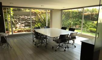 Foto de inmueble en AVENIDA DE LOS BOSQUES #156Int. M06, Col. Lomas de Tecamachalco C.P. 53950, Naucalpan de Juárez