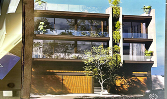 Foto de inmueble en Acueducto, Col. Lomas de Tecamachalco C.P. 53950, Naucalpan de Juárez
