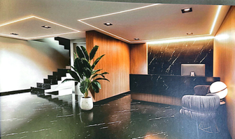 Foto de inmueble en Acueducto, Col. Lomas de Tecamachalco C.P. 53950, Naucalpan de Juárez