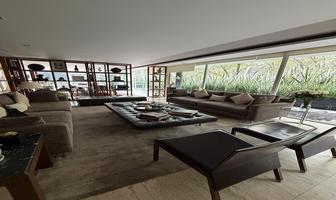 Foto de inmueble en Ahuehuetes Norte, Col. Lomas de Tecamachalco C.P. 53950, Naucalpan de Juárez