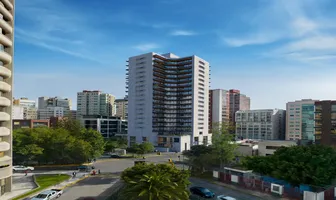 Foto de inmueble en Av De Las Fuentes #29, Col. Lomas de Tecamachalco C.P. 53950, Naucalpan de Juárez