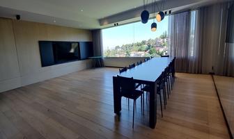 Foto de inmueble en Av. De Los Bosques, Col. Lomas de Tecamachalco C.P. 53950, Naucalpan de Juárez