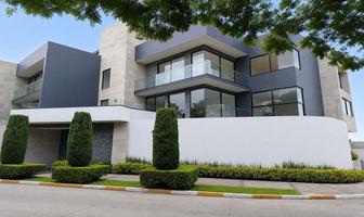 Foto de inmueble en Av. De los Bosques, Col. Lomas de Tecamachalco C.P. 53950, Naucalpan de Juárez