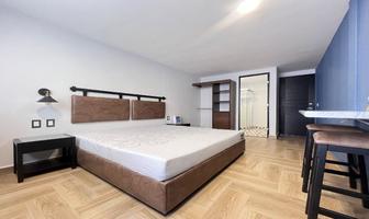 Foto de inmueble en Av de Las Fuentes, Col. Lomas de Tecamachalco C.P. 53950, Naucalpan de Juárez