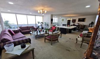 Foto de inmueble en Av. de Las Fuentes, Col. Lomas de Tecamachalco C.P. 53950, Naucalpan de Juárez
