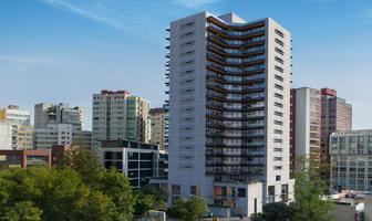 Foto de inmueble en Av. de las Fuentes 29 #29, Col. Lomas de Tecamachalco C.P. 53950, Naucalpan de Juárez
