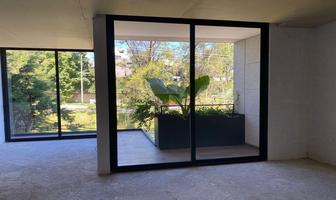 Foto de inmueble en Av de las Fuentes 331, Col. Lomas de Tecamachalco C.P. 53950, Naucalpan de Juárez