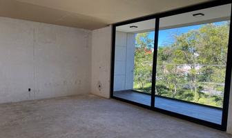Foto de inmueble en Av de las Fuentes 331, Col. Lomas de Tecamachalco C.P. 53950, Naucalpan de Juárez