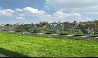 Foto de inmueble en Av de las Fuentes 331, Col. Lomas de Tecamachalco C.P. 53950, Naucalpan de Juárez