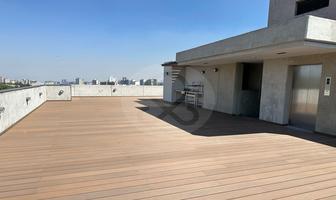 Foto de inmueble en Av de las Fuentes 3333, Col. Lomas de Tecamachalco C.P. 53950, Naucalpan de Juárez
