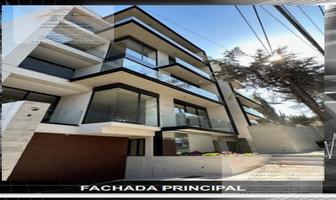 Foto de inmueble en Av. de las Fuentes, Col. Lomas de Tecamachalco C.P. 53950, Naucalpan de Juárez
