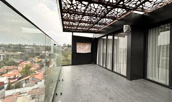 Foto de inmueble en Av de las Fuentes, Col. Lomas de Tecamachalco C.P. 53950, Naucalpan de Juárez