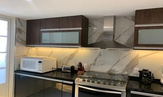 Foto de inmueble en Av. de las Fuentes, Col. Lomas de Tecamachalco C.P. 53950, Naucalpan de Juárez
