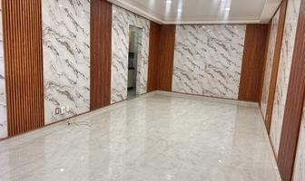Foto de inmueble en Av de las Fuentes, Col. Lomas de Tecamachalco C.P. 53950, Naucalpan de Juárez