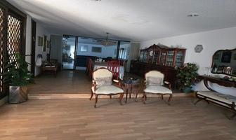 Foto de inmueble en Av de las Fuentes, Col. Lomas de Tecamachalco C.P. 53950, Naucalpan de Juárez