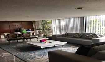 Foto de inmueble en Av. de las Fuentes, Col. Lomas de Tecamachalco C.P. 53950, Naucalpan de Juárez