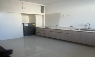 Foto de inmueble en Av de las Fuentes, Col. Lomas de Tecamachalco C.P. 53950, Naucalpan de Juárez