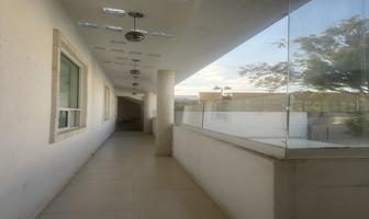 Foto de inmueble en Av de las Fuentes, Col. Lomas de Tecamachalco C.P. 53950, Naucalpan de Juárez
